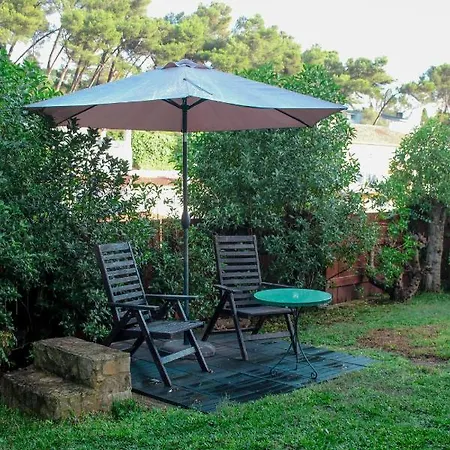 Pensionat Santa Rita Valley House